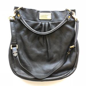 Marc by Marc Jacobs Standard Supply Handbag